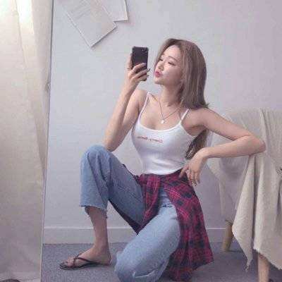 2144大唐寻仙传手游下载